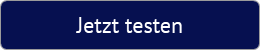 Jetzt testen