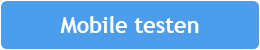 Mobile testen