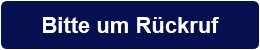Bitte um Rückruf